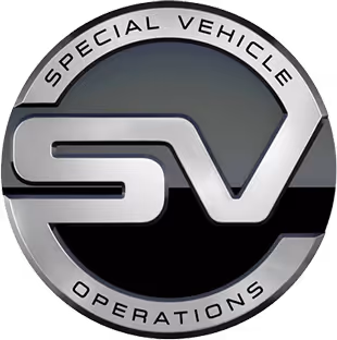 SVO
